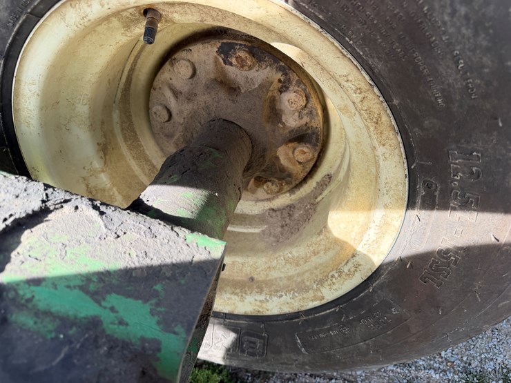 great-plains-3000-image-12