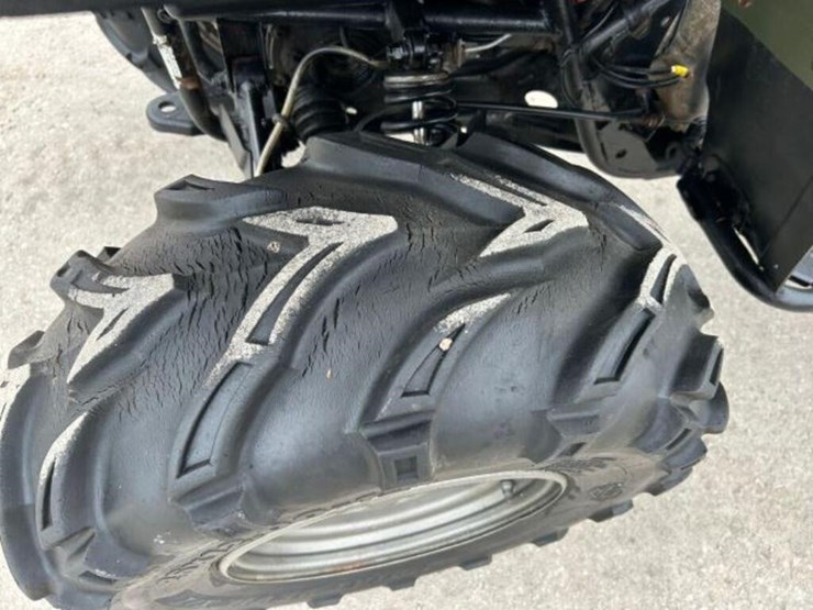 2003-arctic-cat-400-image-36