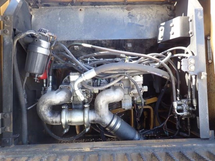 2012-deere-350d-lc-image-32