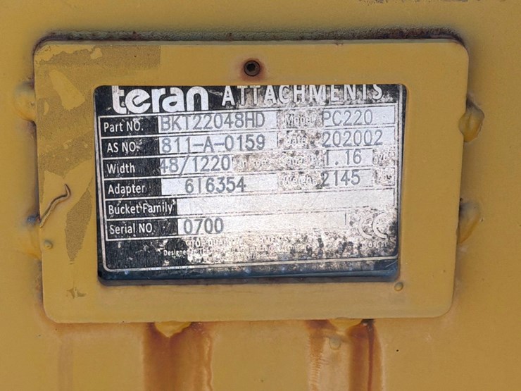 komatsu-pc200-image-4