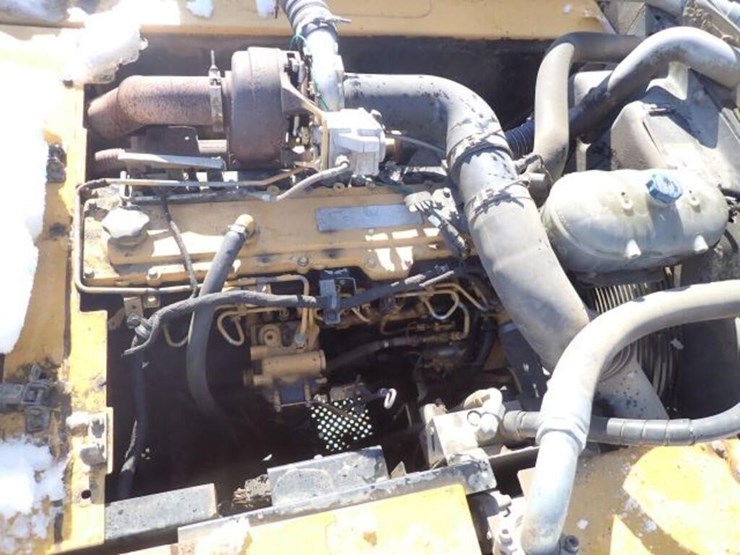 2012-deere-350d-lc-image-36