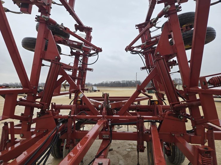 sunflower-5034-24-image-16