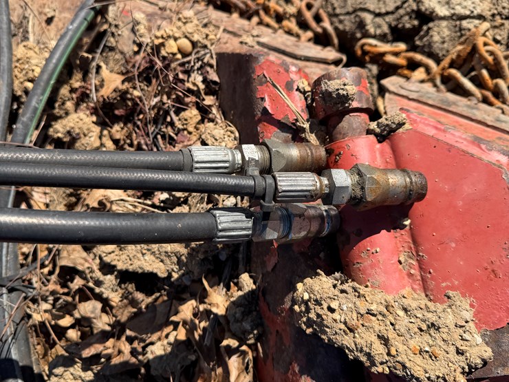 bush-hog-3715-image-32