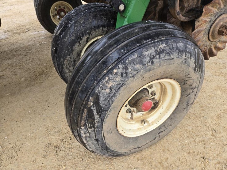 2010-great-plains-2010-image-8