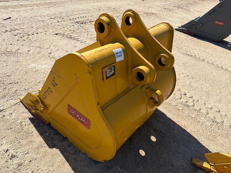 caterpillar-312-image-5