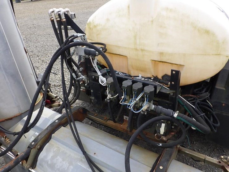 toro-multi-pro-5500-image-10