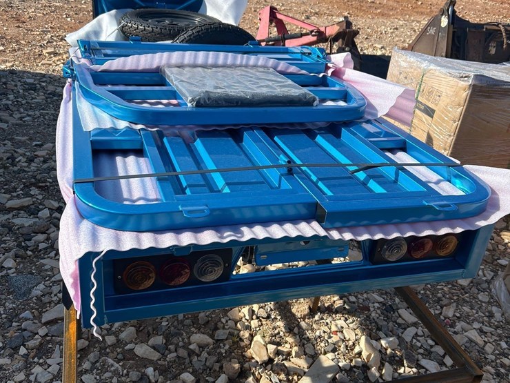 iranch-iret13-electric-tricycle-image-3