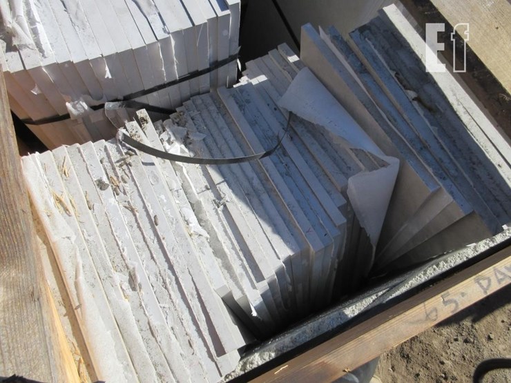 (5)-crates-misc-size-tiles-image-11