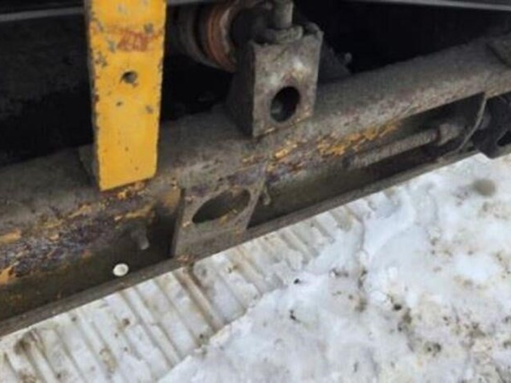 2000-gomaco-gt3600-image-39