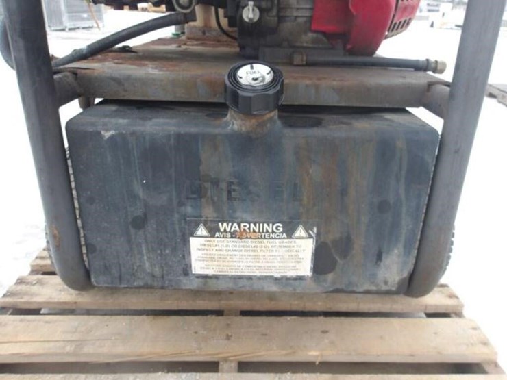 honda-gx390-image-27