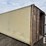 20'-container-brown-image-4