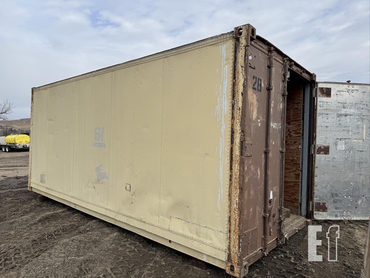 20'-container-brown-image-4