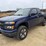 2012-chevrolet-colorado-image-1