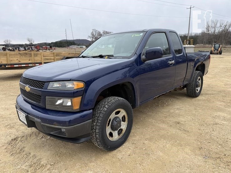 2012-chevrolet-colorado-image-1
