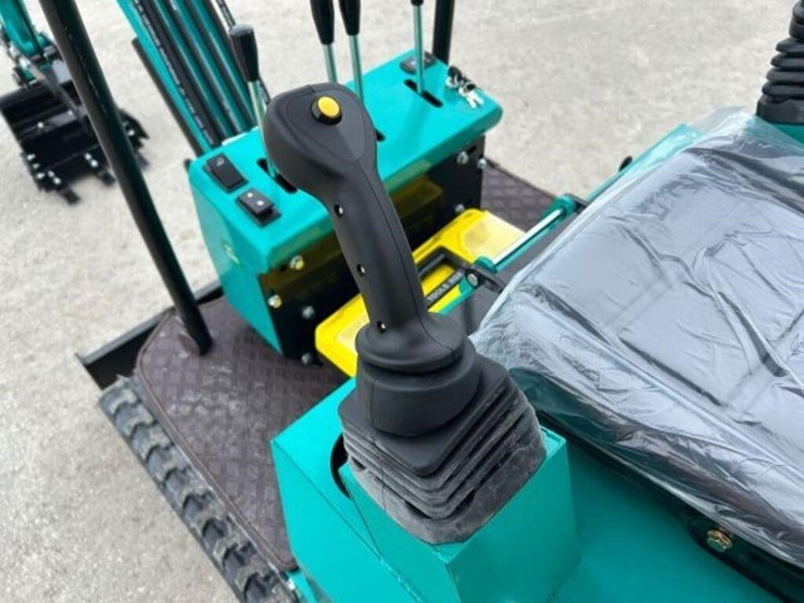 2026-cfg-industry-mx12rx-image-13