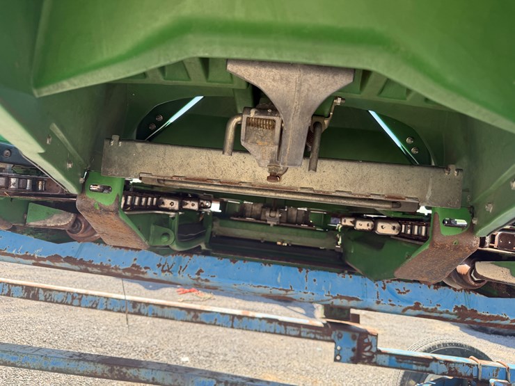 john-deere-608c-image-34