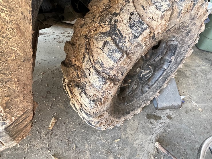 2022-polaris-ranger-xp-image-14