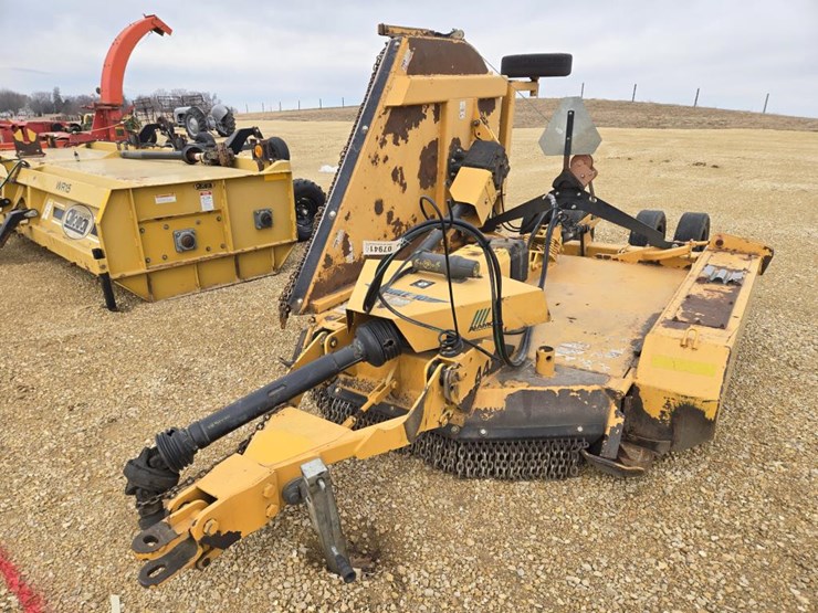 alamo-eagle-10-image-1