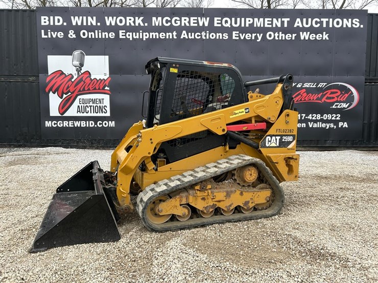 caterpillar-259d-image-1