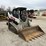 2021-bobcat-t66-image-6