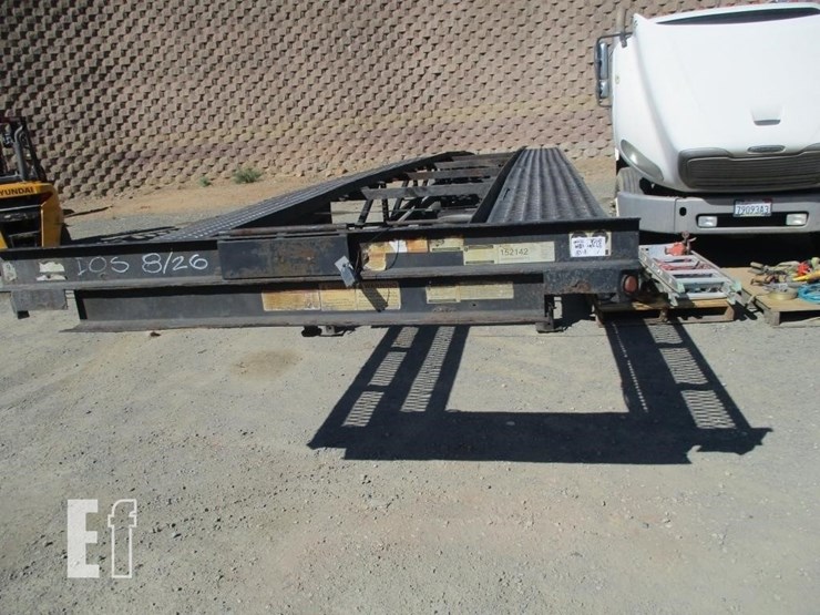 2019-kaufman-w50p-image-2