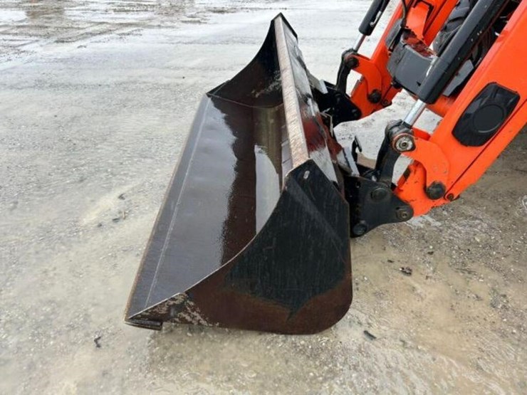 kubota-m9540d-image-54