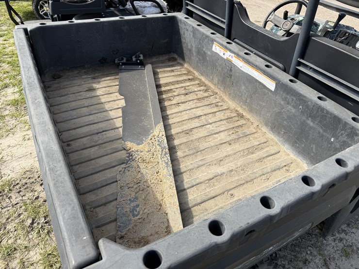 polaris-ranger-xp-image-5