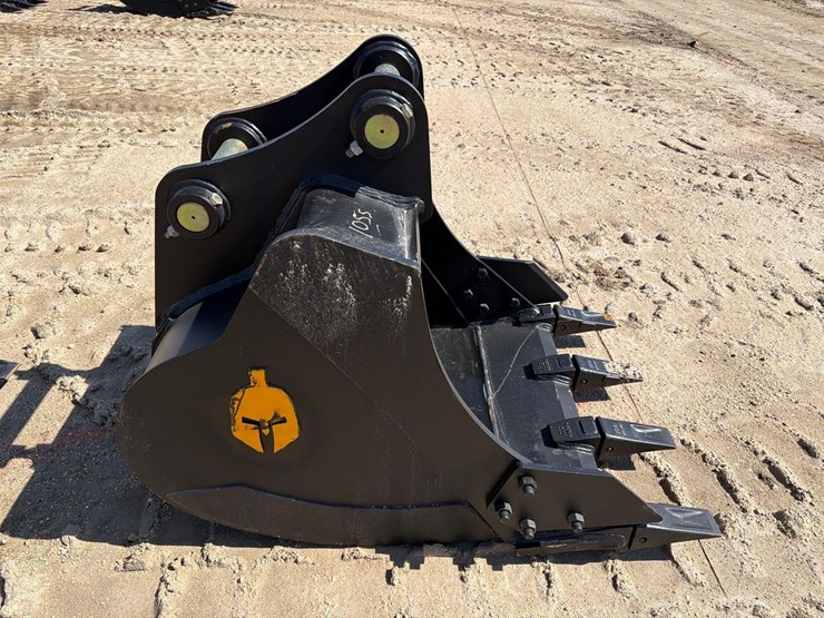 hitachi-zx120-image-2