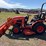 kubota-b2601-utility-tractor-image-5