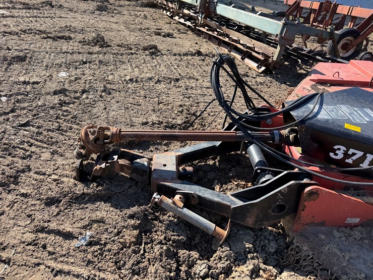 bush-hog-3715-image-28