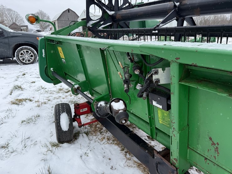 john-deere-925f-image-6