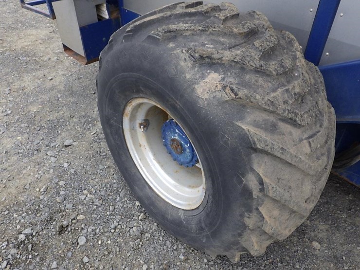 korvan-9000-image-19