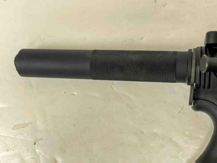 american-tactical-pistol-image-6