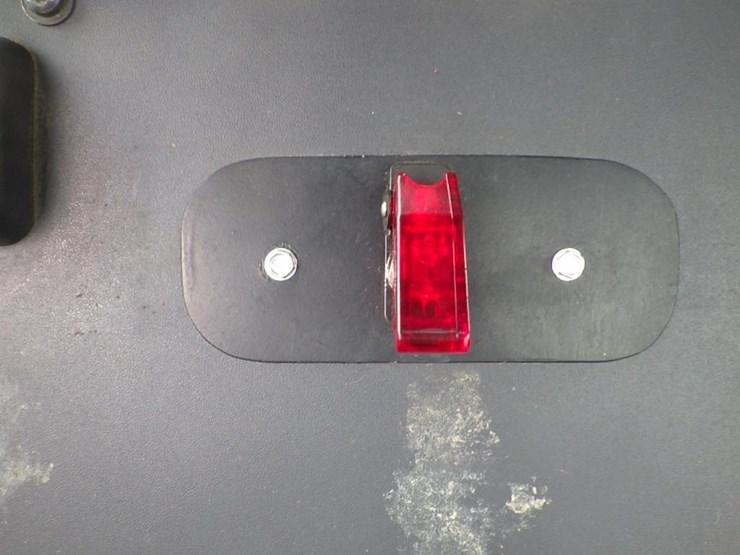 2013-freightliner-cascadia-113-image-46