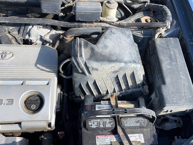 2007-toyota-highlander-image-58