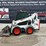 bobcat-s590-image-1