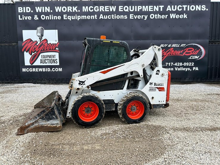 bobcat-s590-image-1