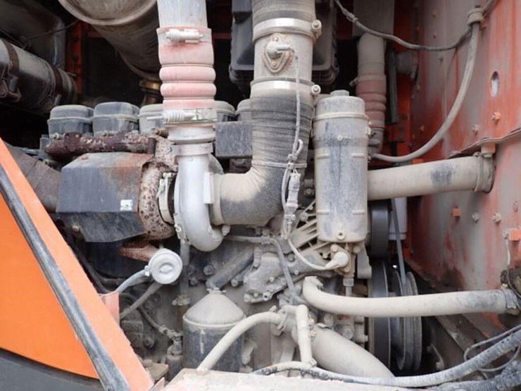 2013-doosan-dl550-3-image-38