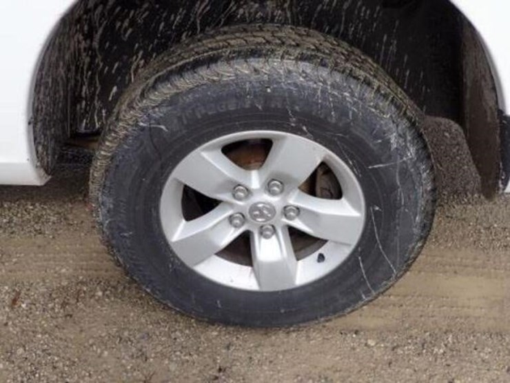 2018-dodge-1500-image-56