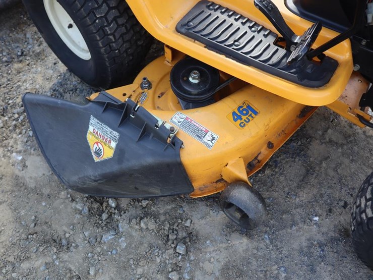 cub-cadet-lt1045-image-15