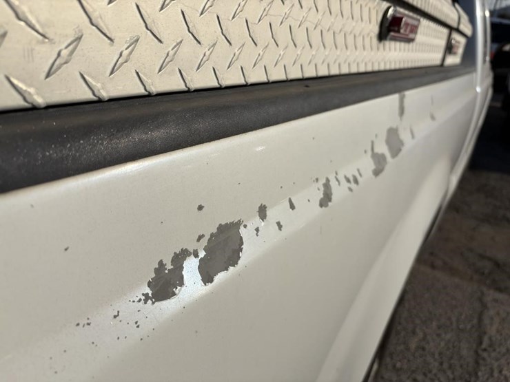 2006-ford-f250-image-39