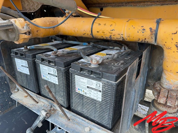 1985-international-s2500-image-20