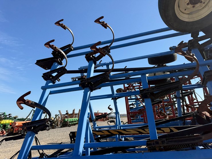 dmi-tigermate-image-24