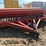 case-ih-5300-image-3