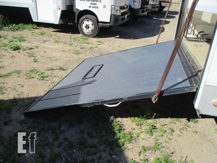 2005-thor-fury-image-38