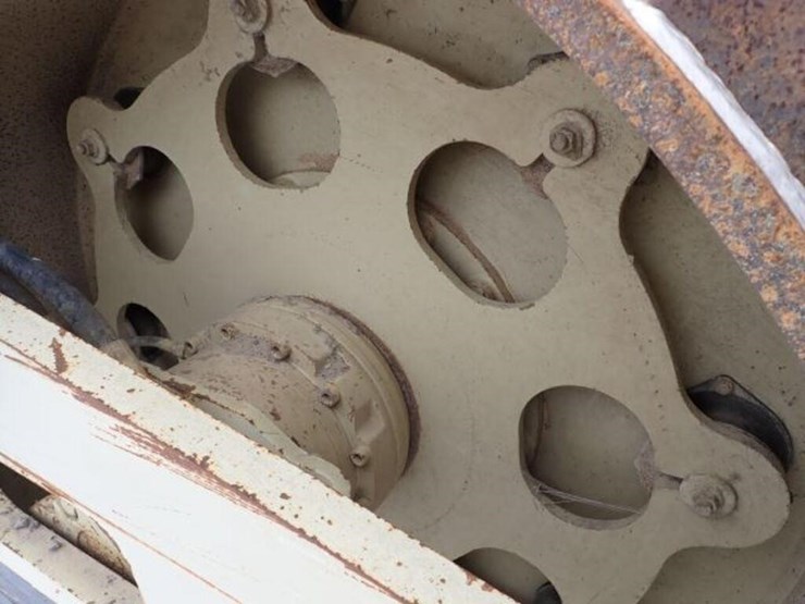 2004-ingersoll-rand-sd105f-tf-image-17