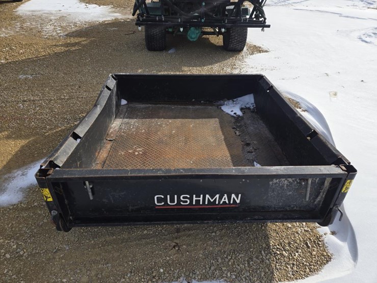 1999-cushman-turf-truckster-image-7
