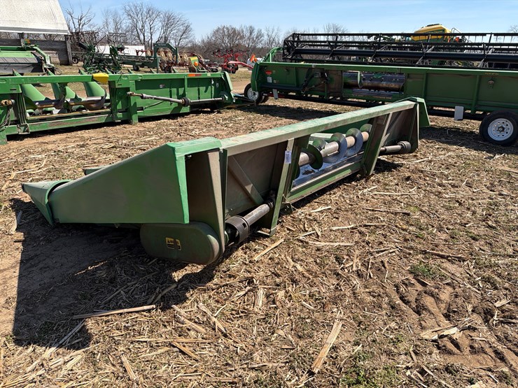 john-deere-643-image-8