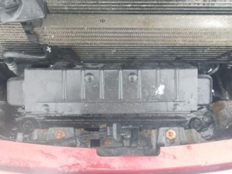 2014-ford-f150-image-47