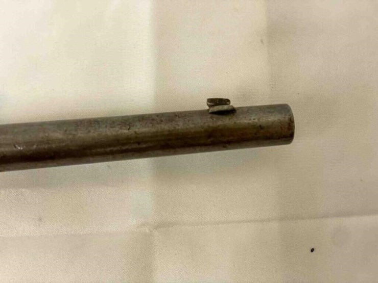 winchester-rifle-image-7